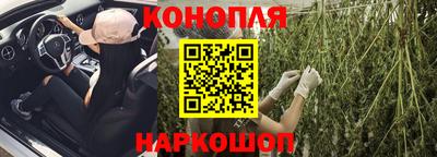 хмурый Кумертау